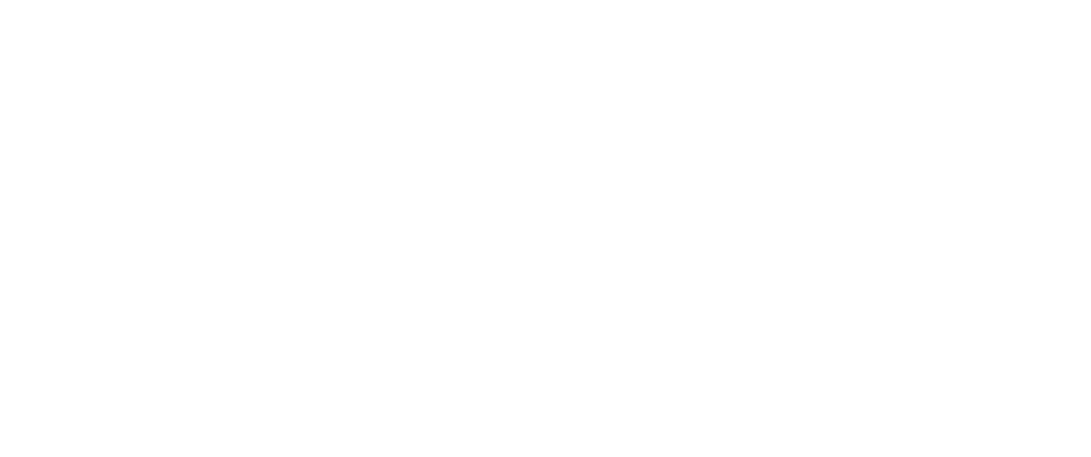 Jelly White Logo