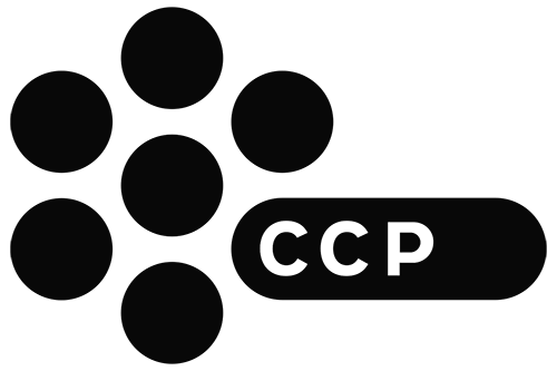 CCP Games Client
