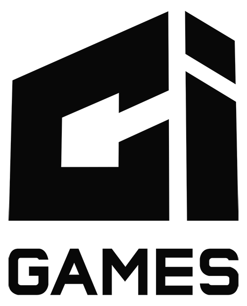 CI Games Client