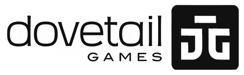 Dovetail Games Client