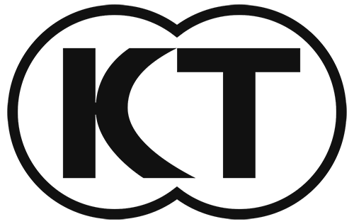 Koei Tecmo Client