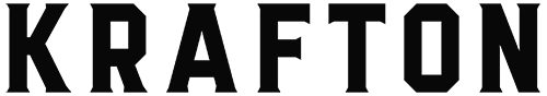 Krafton Client