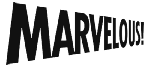 Marvelous Client