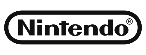 Nintendo Client