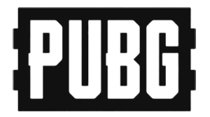 PUBG Client