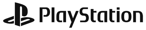 PlayStation Client
