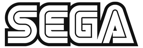 SEGA Client