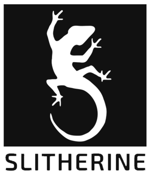 Slitherine Client