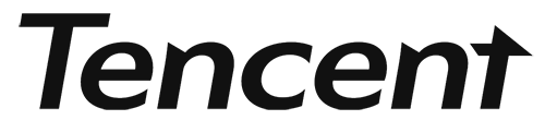 Tencent Client