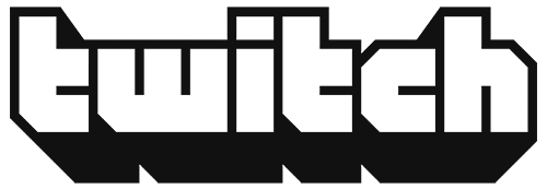 Twitch Client