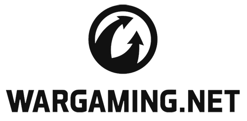 Wargaming Client
