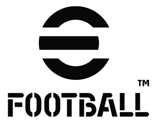 eFootball Client