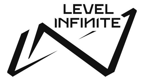 Level Infinite