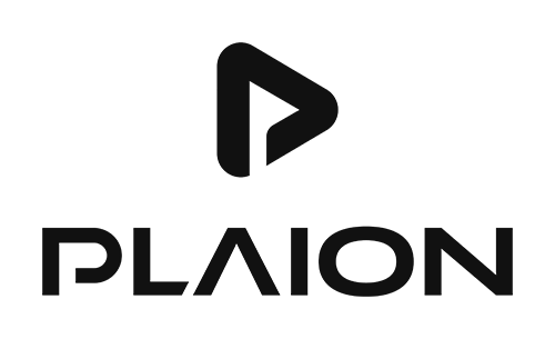 Plaion