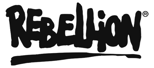 Rebellion
