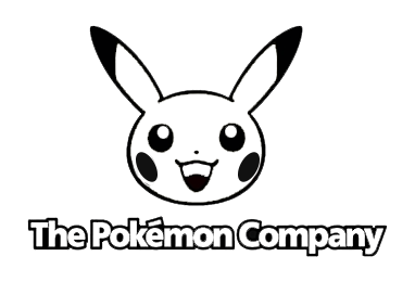 The Pokemon Company