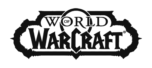 World of Warcraft