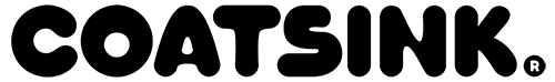 Coatsink