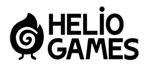Helio-Games