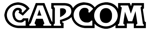 Capcom